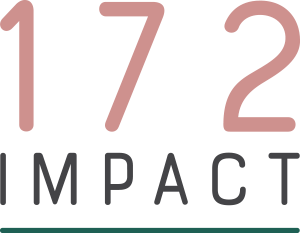 172 Impact