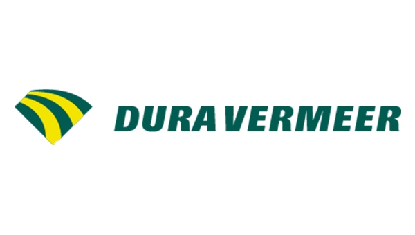 Dura Vermeer Midden-West